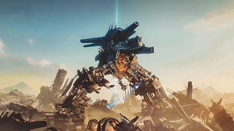 星域四万年 (2022) 4K 16集全 - 