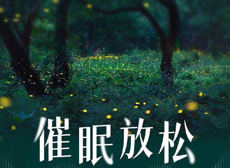 快速入眠法  10 分钟快速入眠 链接：