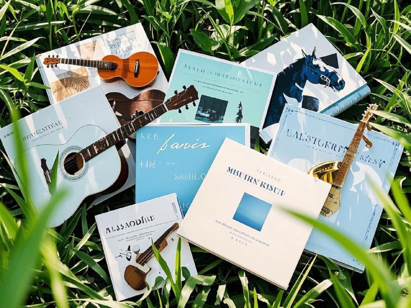 经典纯音乐系列合集   六大分类  共 138.24G