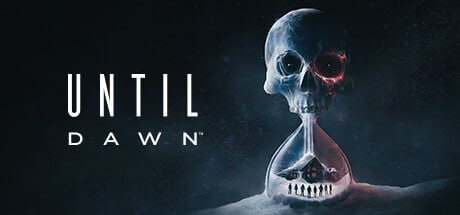 名称：直到黎明 v20241108（Until Dawn）免安装中文版游戏【58.2 GB】【PC】附游戏改编同名电影游戏链接：
