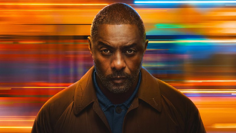 历劫惊途 第二季(2026) 【附第 1 季】 4K DV&HDR 内封官中 更至 EP02 - 