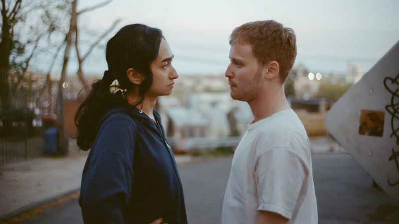 彼岸/预备新生 (2025) 4K DV&HDR 内封简中 16.39G - 