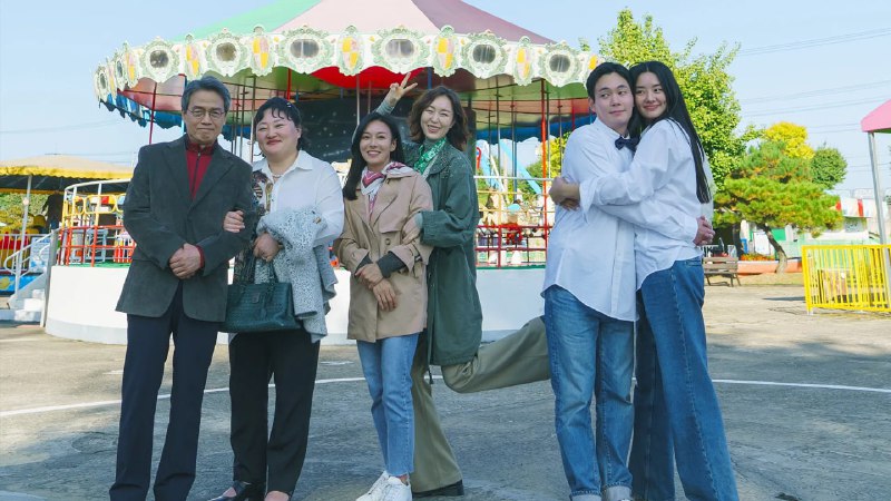 这必须是个秘密 (2025) 1080P 内封简中 3.67G - 