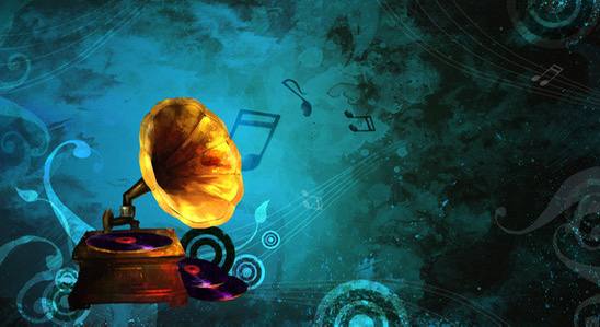 古典 音乐 合集大包 永恒的经典45.34G