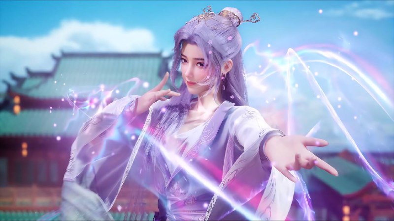 师兄啊师兄（2023）4K 高码率  更至EP125在播集  和谐洗码补链