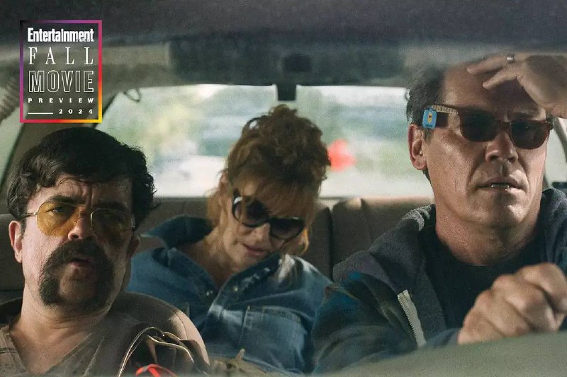 兄弟（2024）4K SDR 高码率 内封简中类型：喜剧片  大小：9.95G