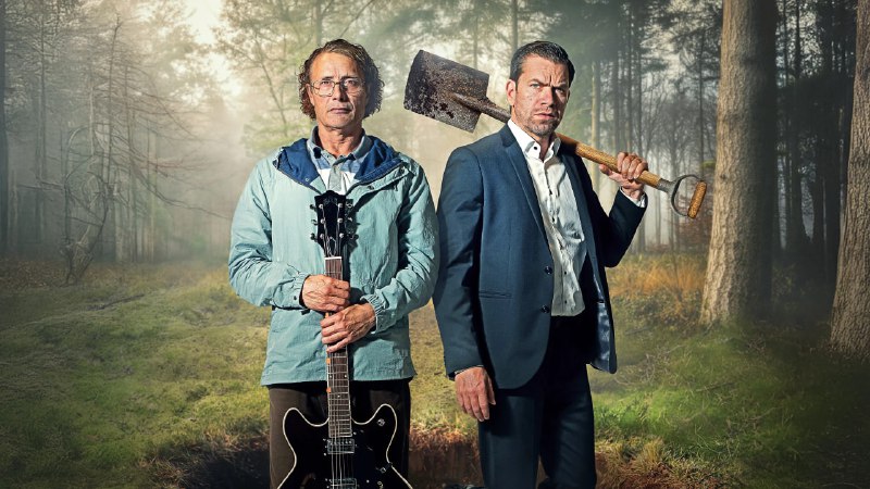 最后的维京人 (2025) 1080P 内封简中 5.65G - 