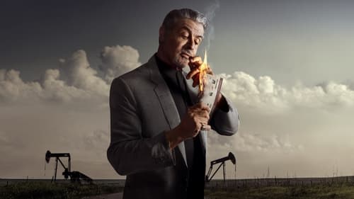 塔尔萨之王  第三季（2025） 4K SDR 高码率  5G/单集  更至 EP03