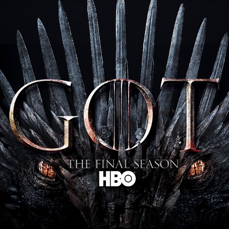 名称：《权力的游戏》原声音乐｜Apple Music    链接： 