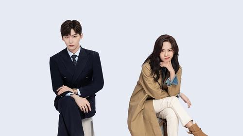 我的差评女友（2025） 4K 60fps更至 EP15