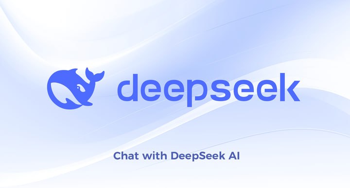 DeepSeek极简零基础入门手册 秋叶出品[PDF]