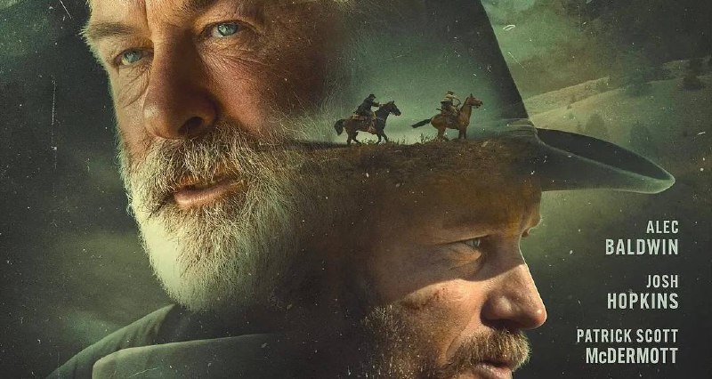 锈烂（2025）4K Web SDR 内封简繁英双语四字幕 老K 15G