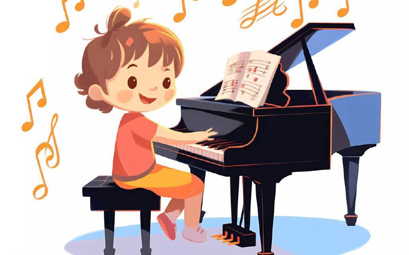 减压舒缓钢琴曲合集  2.63g