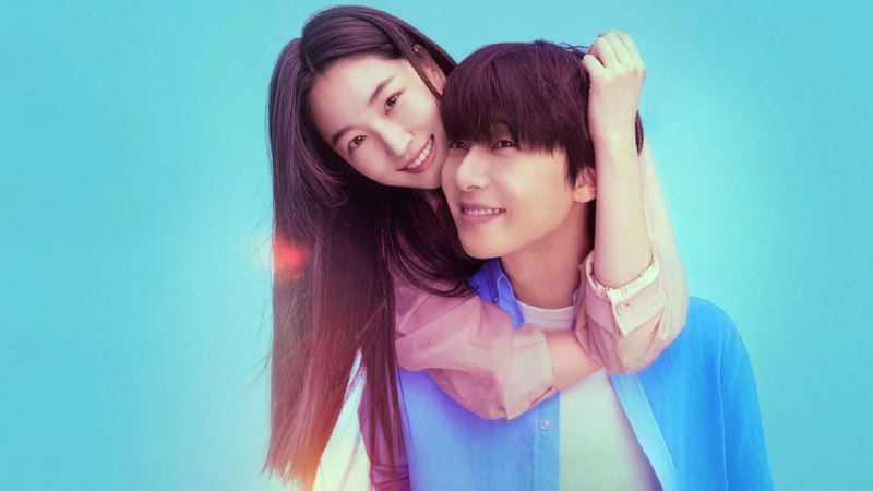 等待京道 (2025) 1080P 内封简中 更至 EP11 - 