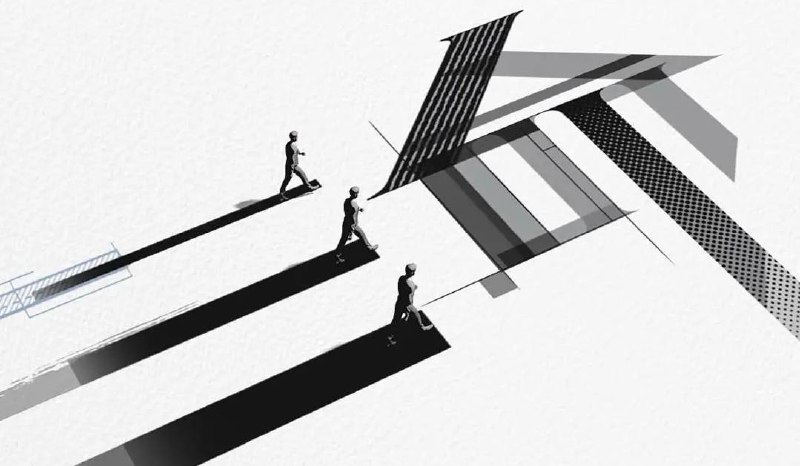 三命（2025）1080P 粤语中字12 集全  （着急先看，后面替换高码）