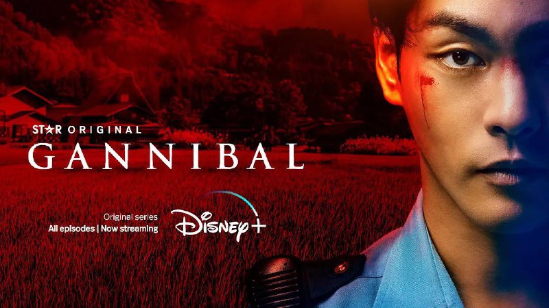 噬亡村 （2025）第二季1080P+4K HDR&DV   附第一季  首更 02 集1080P