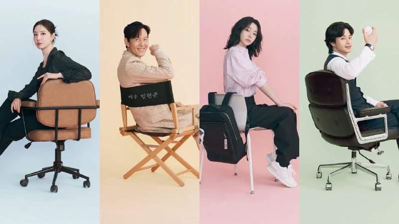 不幸的幸会 (2025) AMZN1080P 内封简中 更至 EP10 - 