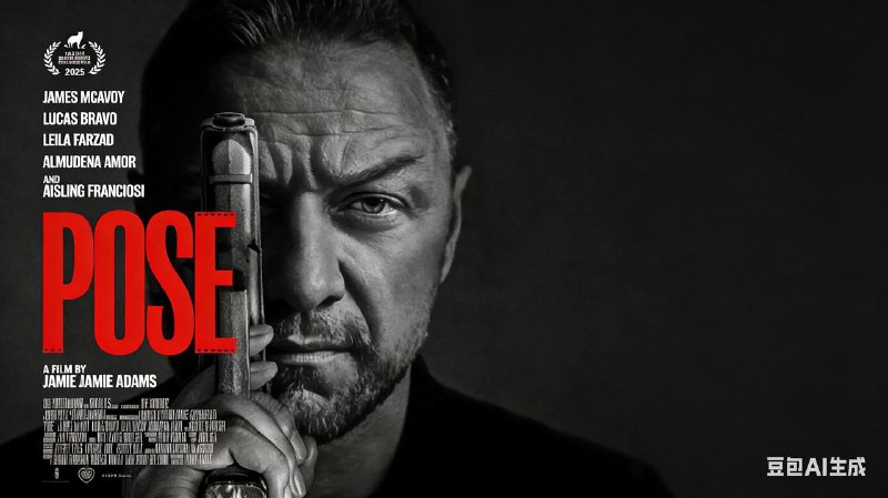 欲挽金乌 (2025) 4K SDR 高码率 内封简中  8.55G - 