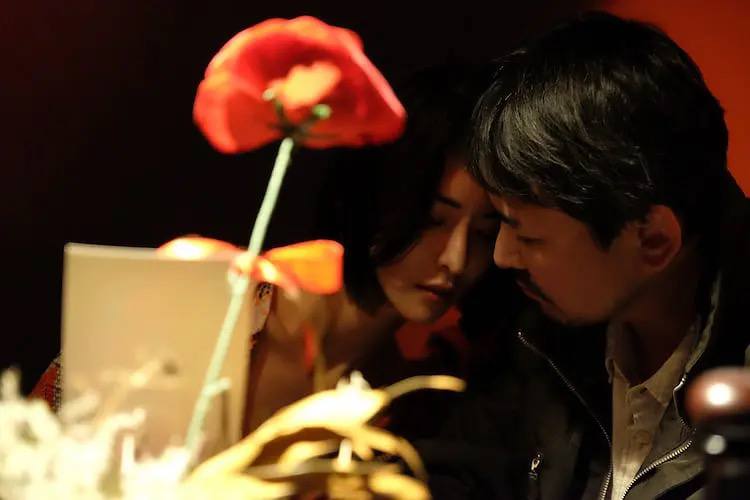 痴人的爱（2024）1080P 内嵌繁中