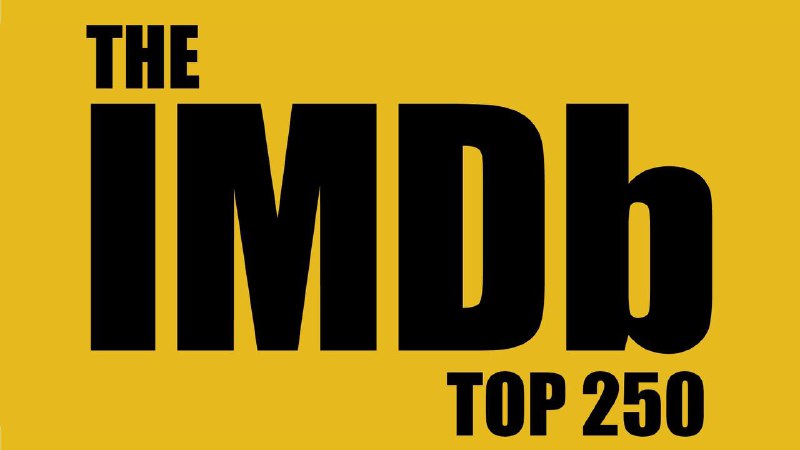 2024 年 IMDb 评分最高 250 部电影更新计划【151-160】【4K 高码洗版】【168.89GB】151.杀死比尔           13.14G152.碧血金沙      8.49G153.用心棒           28.31G154. 大逃亡             30.20G155.巨蟒与圣杯           14.16G156.海底总动员       20.55G157.囚徒            12.28G158.哈尔的移动城堡           11.86G159.罗生门                  13.45G160.象人           16.45G链接：