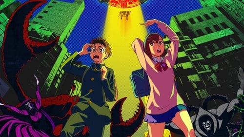 胆大党（2025）第二季 1080P 高码  附第一季 更至 EP04