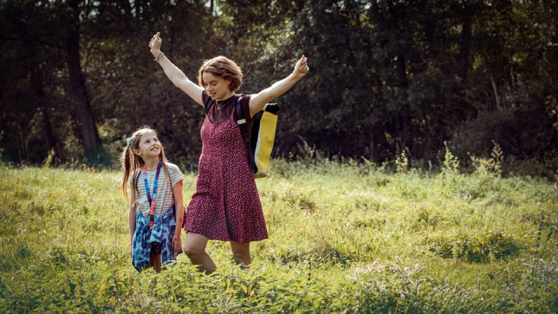 二十二圈 (2025) 1080P 蓝光原盘 内封简英 16.94G - 