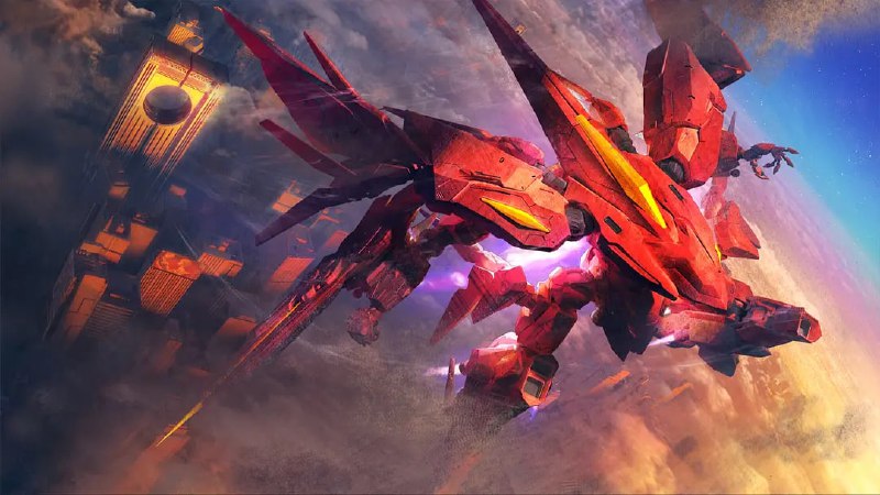 深潜 强制倒带 (2025) 1080P 首更 04 集- 