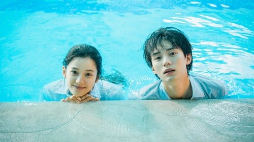 焕羽（2025）4K 臻彩  更至 EP11普码