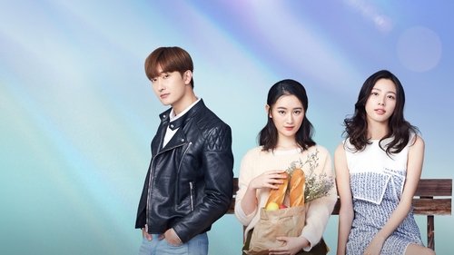 爱的季风掠过（2025）4K 26 集全 完结