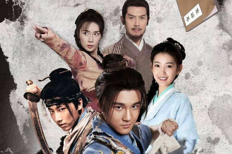 锅铲拳王（2025） 4K