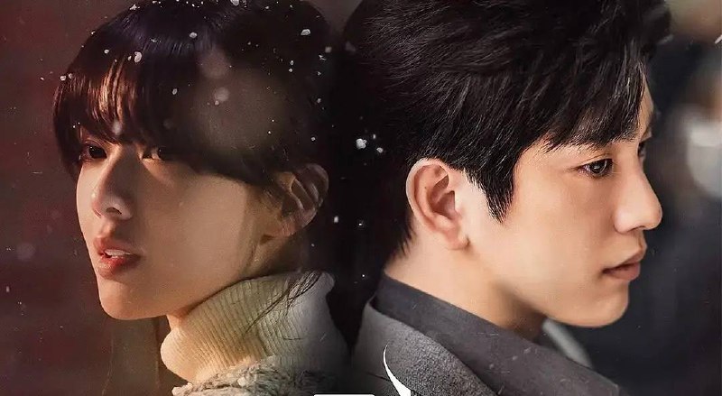 魔女（2025）1080P 内封简中     10 集全  完结