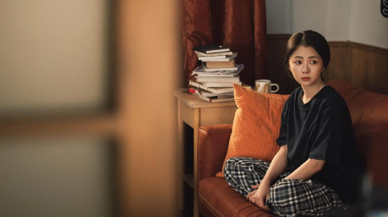 春晖 (2026) 4K HDR&DV 2.8GViVo 手机拍摄电影短片 - 